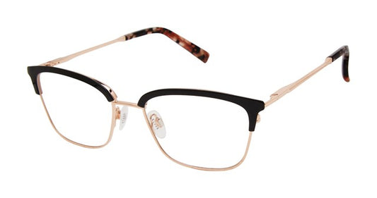 TED BAKER OPTICAL TW519 Eyeglasses