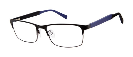 Ted Baker Optical TXL502 Eyeglasses