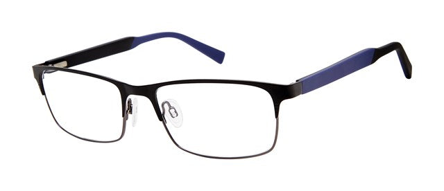 Ted Baker Optical TXL502 Eyeglasses