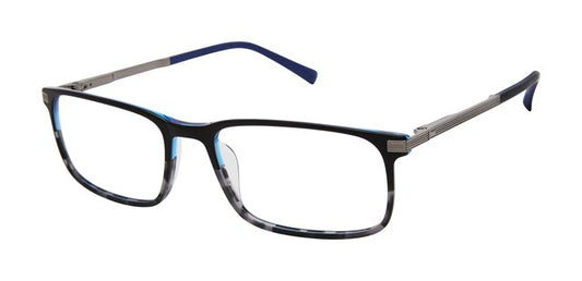 TED BAKER OPTICAL TXL007 Eyeglasses