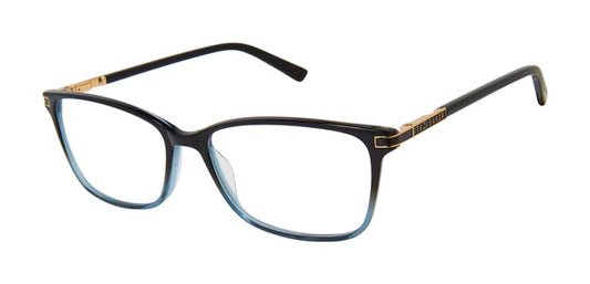 TED BAKER OPTICAL TFW004 Eyeglasses