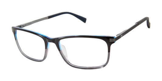 Ted Baker Optical TFM005 Eyeglasses