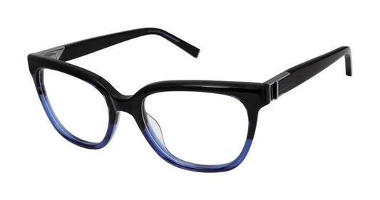 Black Navy         K325