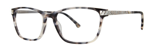 Black Tortoise      Elliott Ives Velvetleaf Eyeglasses