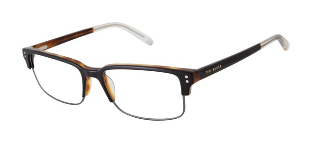Black Tortoise TM506
