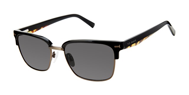 TED BAKER SUN TMS172 Sunglasses - Daniel Walters Eyewear