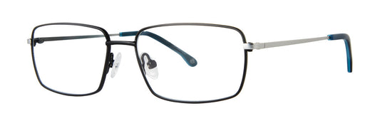 Black        Elliott Ives Kids Alexander Eyeglasses