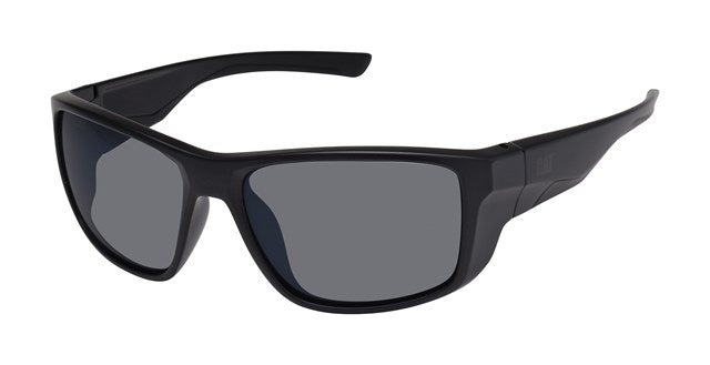 CAT Eyewear CRS-706 Sunglasses