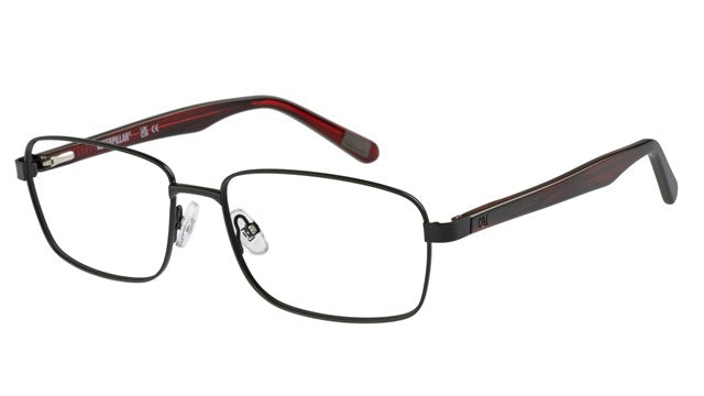 CAT Eyewear CTO3045 Eyeglasses