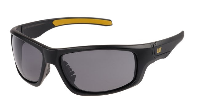 CAT Eyewear CRS-701 Sunglasses