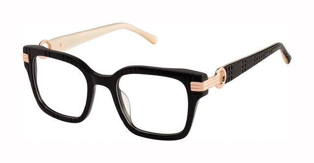 Barbour W Optical BAOW026 Eyeglasses