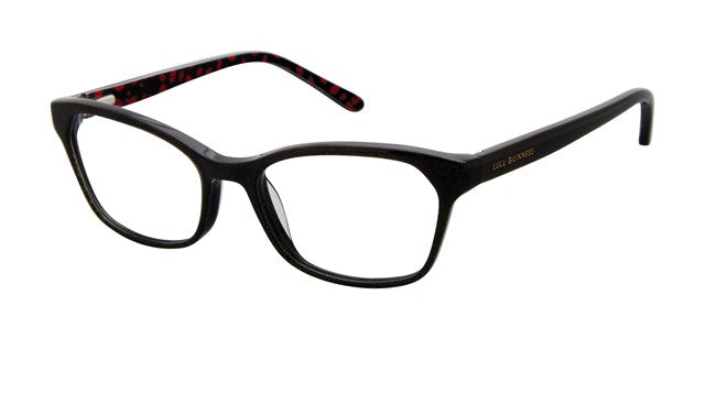 Lulu Guinness Optical L307 Eyeglasses