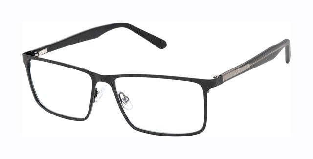 CAT Eyewear CTO3044 Eyeglasses