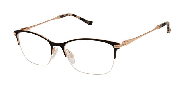 Tura Optical R230 Eyeglasses