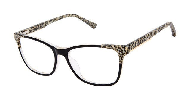 LAMB OPTICAL LA139 Eyeglasses