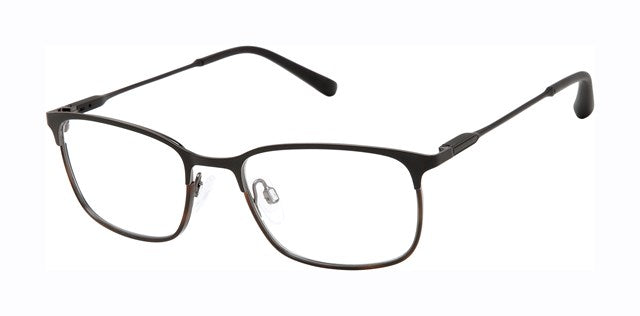 Barbour M Optical BAOM515 Eyeglasses