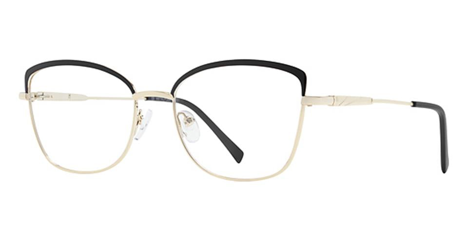 Vivid METALFLEX 1054 Eyeglasses
