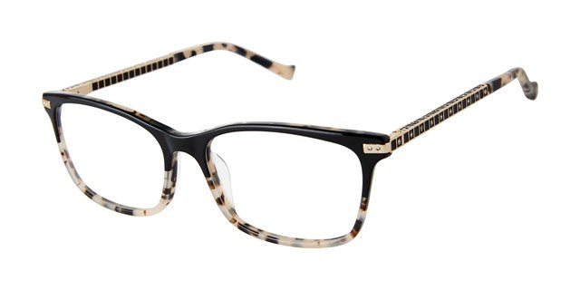 Tura Optical R704 Eyeglasses