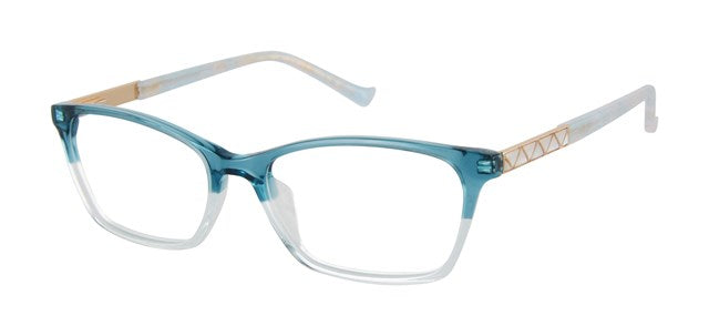 Tura Optical R598 Eyeglasses