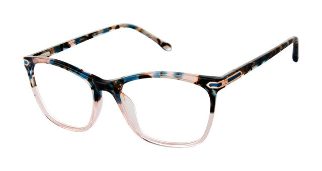 Buffalo Optical BW033 Eyeglasses