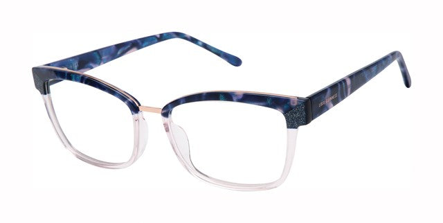 Lulu Guinness Optical L258 Eyeglasses