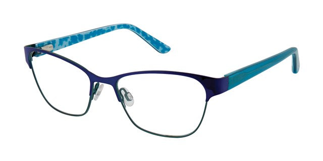 GX BY GWEN STEFANI JUNIORS Gx815 Eyeglasses -Teenager