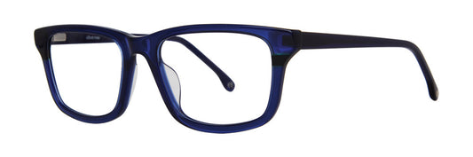 Blue      Elliott Ives Kids Ethan Eyeglasses