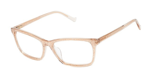 Tura Optical R710 Eyeglasses