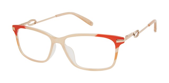 VICTOR GLEMAUD X TURA VGO023 Eyeglasses