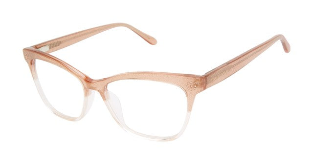 Lulu Guinness Optical L936 Eyeglasses