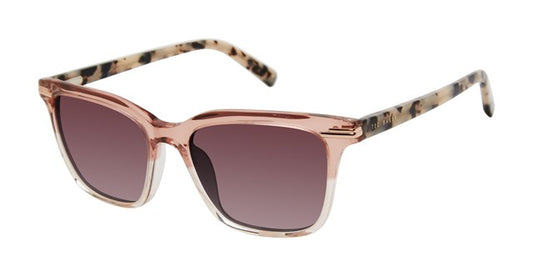 TED BAKER SUN TWS208 Sunglasses