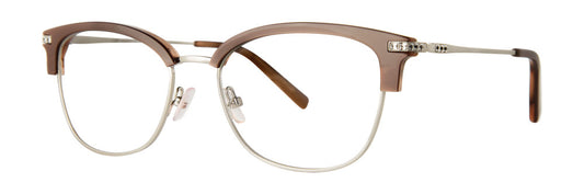 Blush Pearl       Vera Wang Frida Eyeglasses