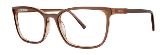 Blush Pearl      Vera Wang V714 Eyeglasses
