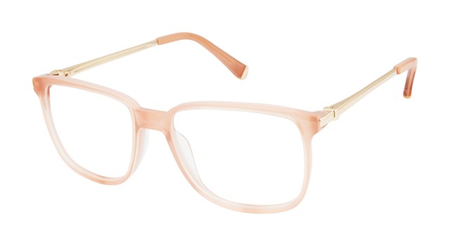 Blush K142