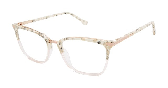BUFFALO OPTICAL BW024 - Eyeglasses
