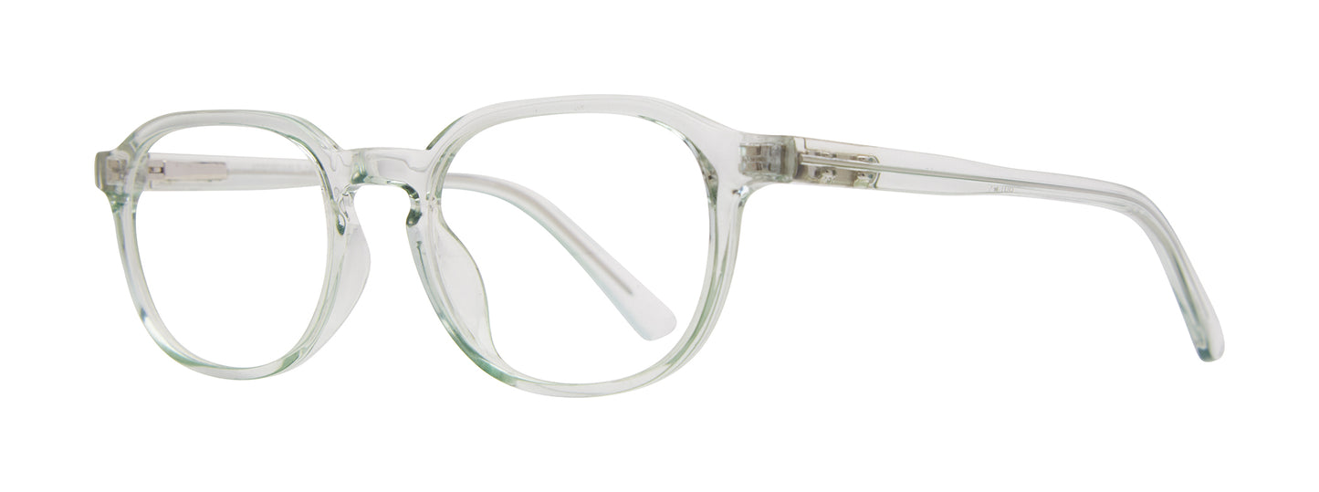 Affordable Designs Bree Eyeglasses