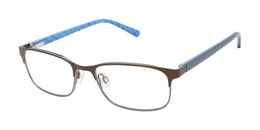 TED BAKER KIDS B989 Eyeglasses