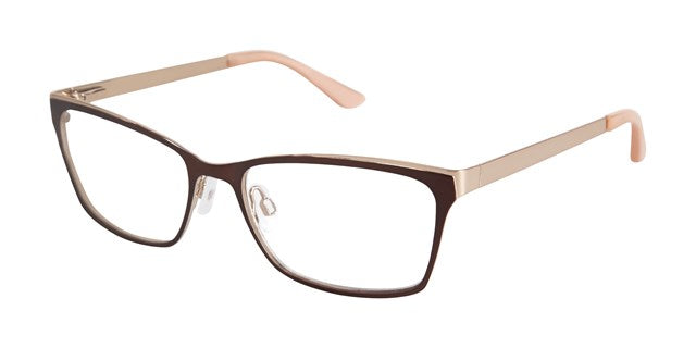 GX BY GWEN STEFANI OPTICAL Eleni - GX032 Eyeglasses