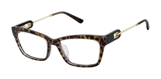 LAMB OPTICAL LAUF144 Eyeglasses