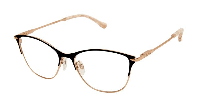 Buffalo Optical BW525 Eyeglasses