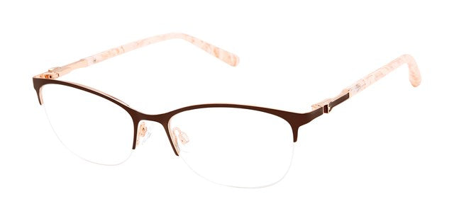 Barbour W Optical BAOW512 Eyeglasses