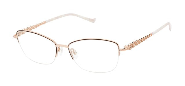 Tura Optical R711 Eyeglasses