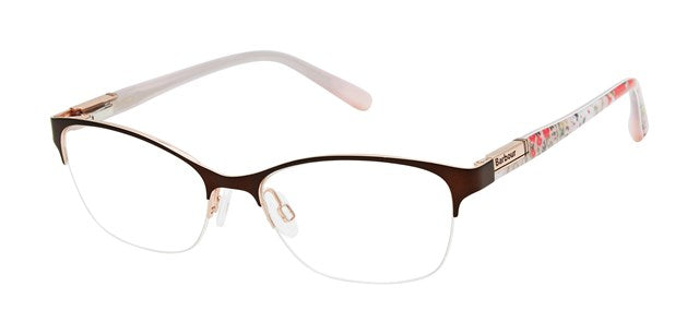 Barbour W Optical BAOW503 Eyeglasses