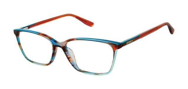 SUPERDRY w SDOW005T Eyeglasses