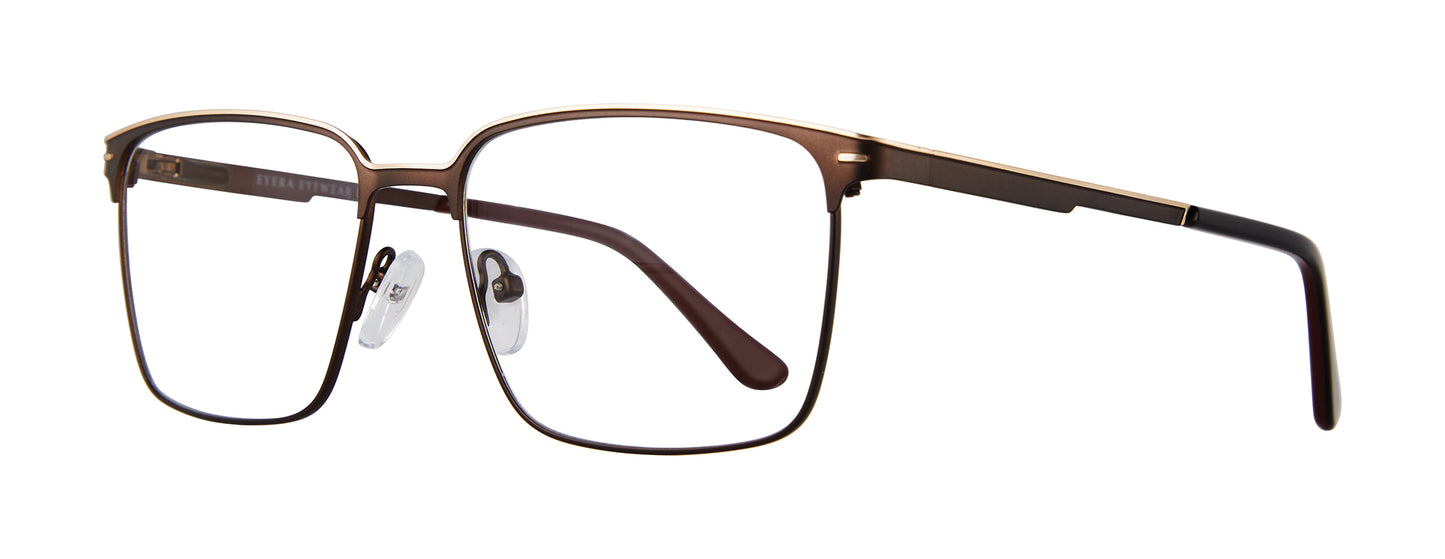 Eyera Griffin Eyeglasses