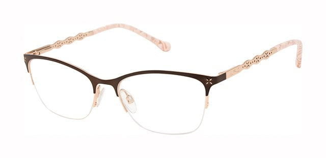 Buffalo Optical BW532 Eyeglasses