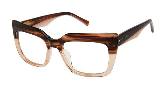 TED BAKER OPTICAL TW016 Eyeglasses