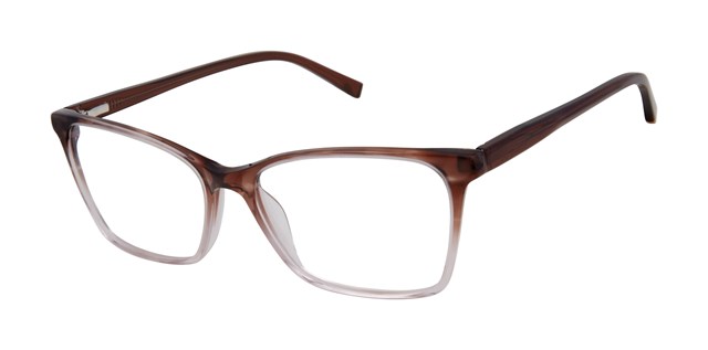 Brown Rose K338