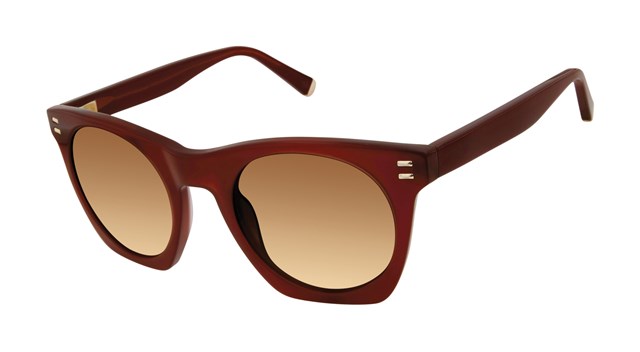 Brown K550