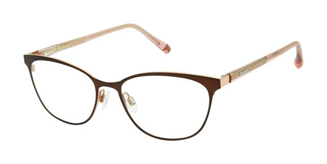 Barbour W Optical BAOW502 Eyeglasses